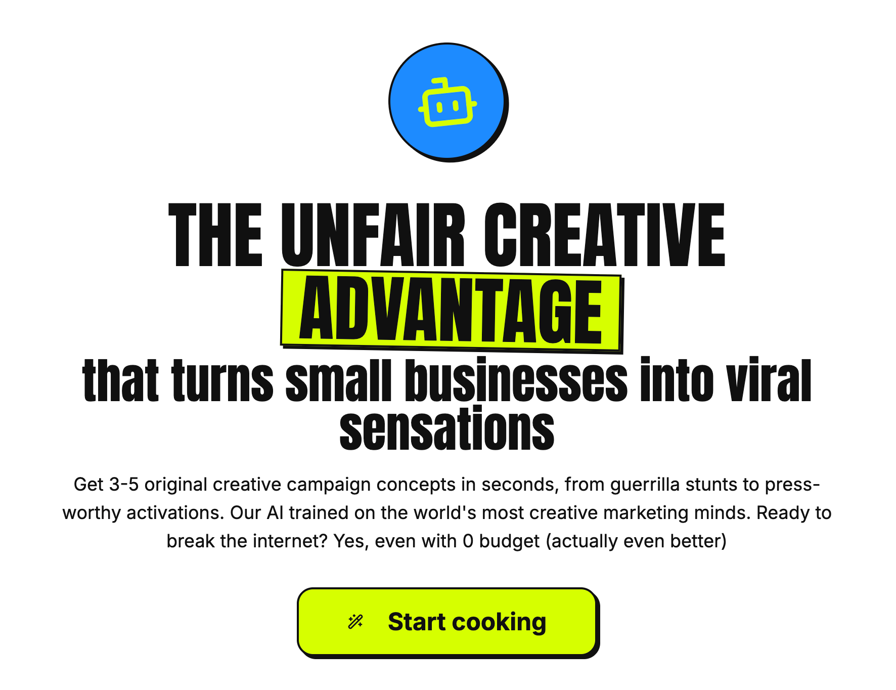 Creative.exe gallery image