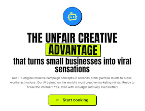 Creative.exe gallery image
