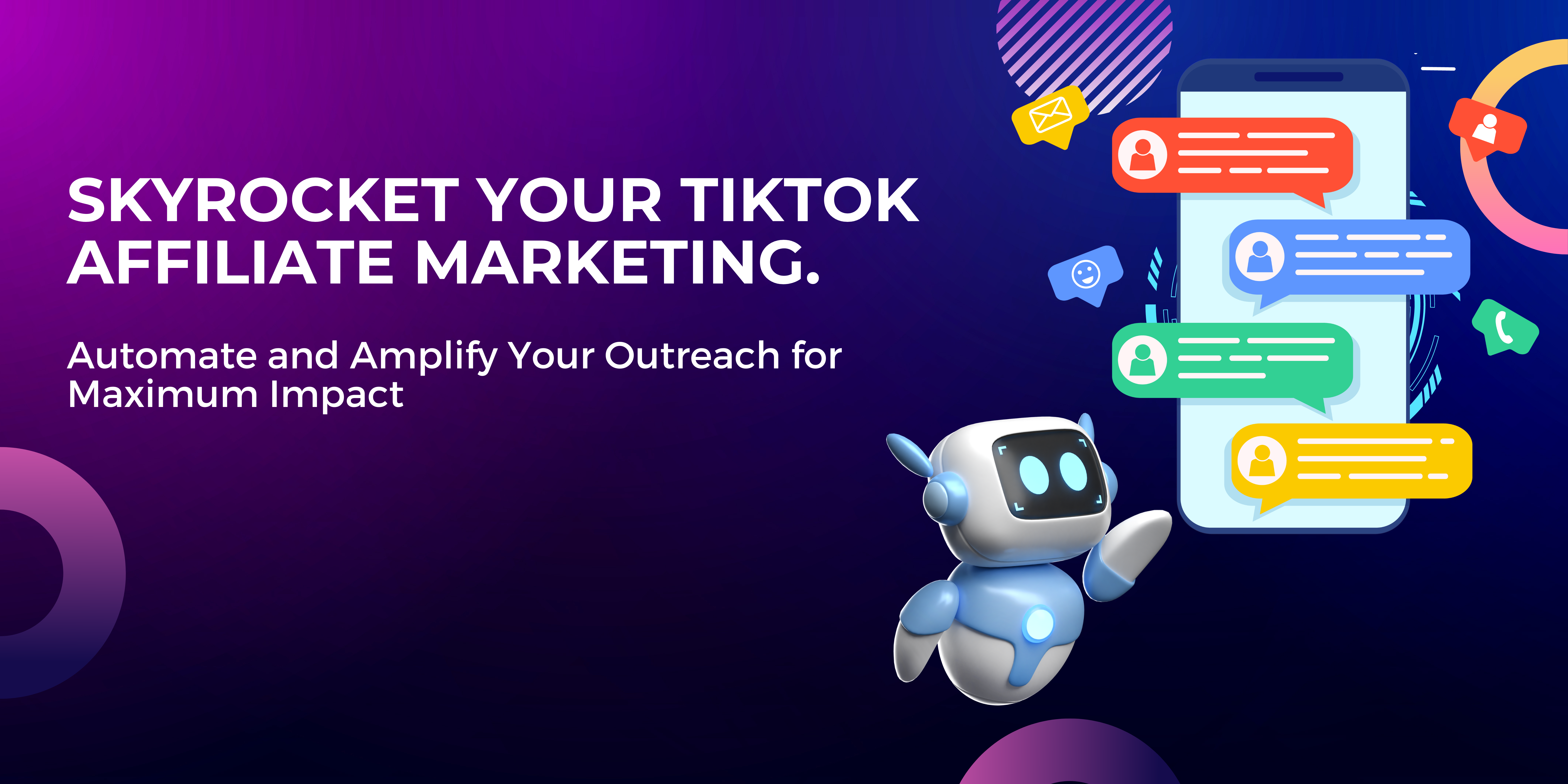 Оптический - Аффилированная информация для продавцов магазинов Tiktok медиа 2