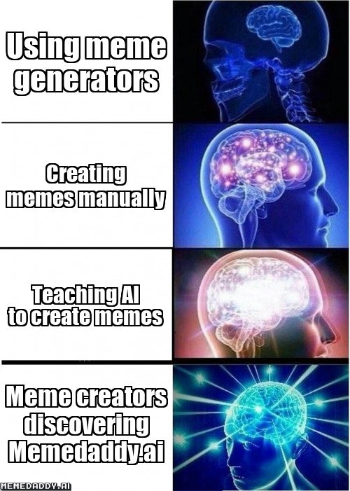 memedaddy media 4