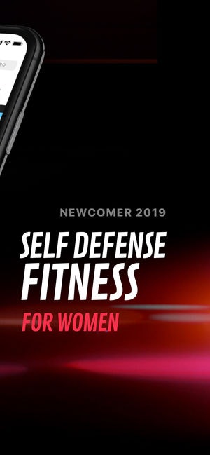 Mighty gallery image