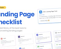 Landing Page Checklist media 2
