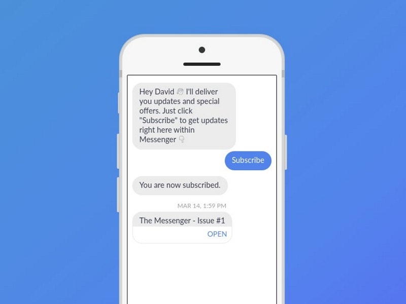 MailPort gallery image