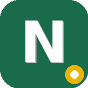 Nesayo