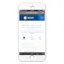 Movochain