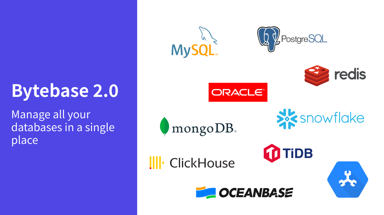 Bytebase 2.0 media 3