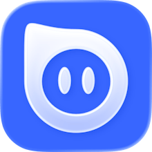 TestFlight - Bluuub Beta gallery image