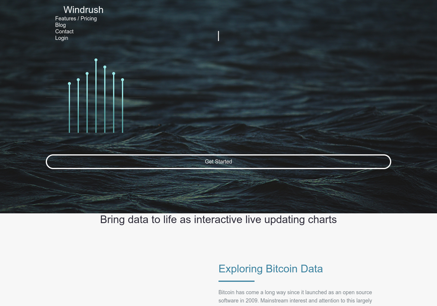 Windrush gallery image