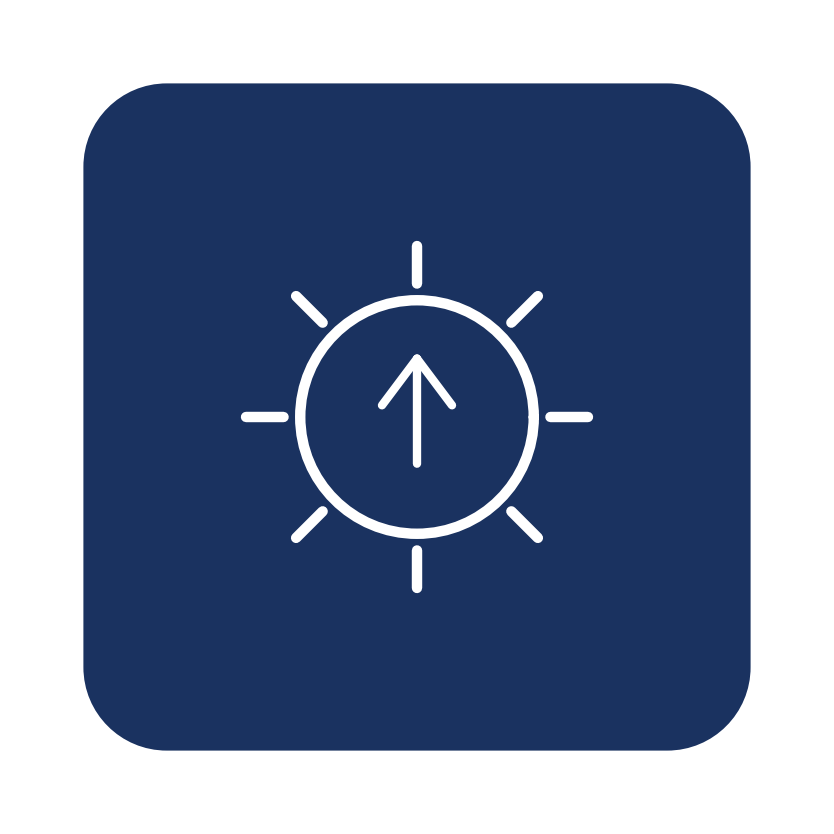 Valovest — Investment Research Synthesis