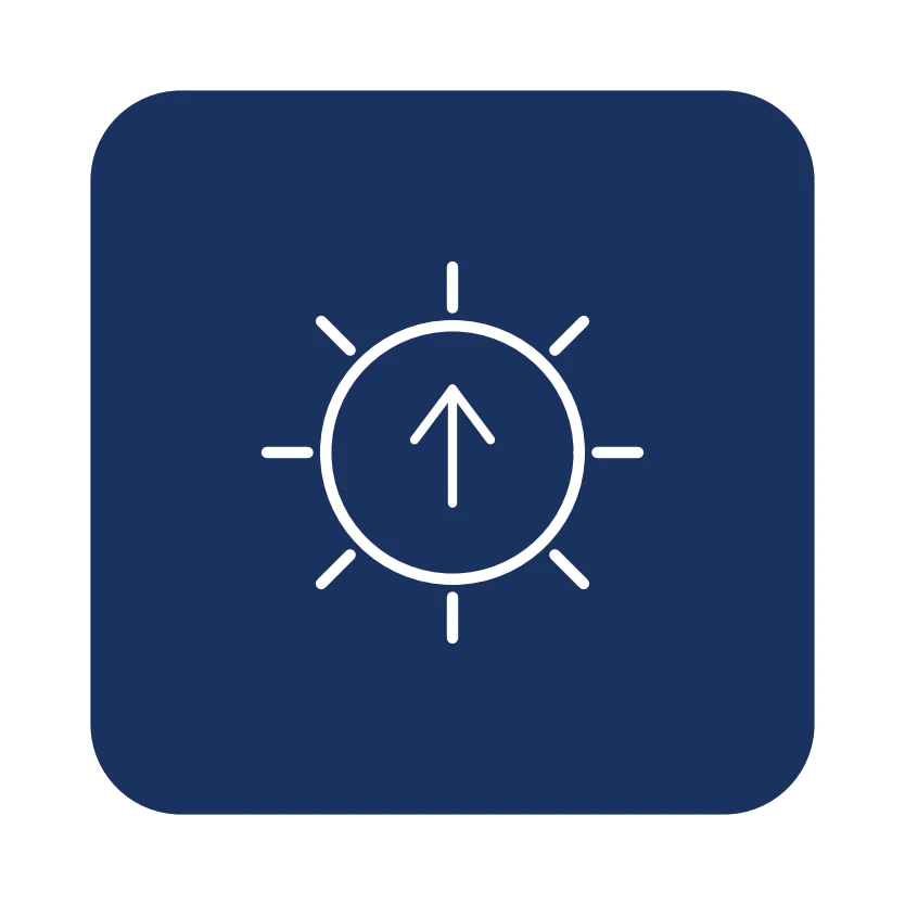 Valovest — Investment Research Synthesis logo