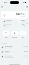 Lexe - Public Beta gallery image