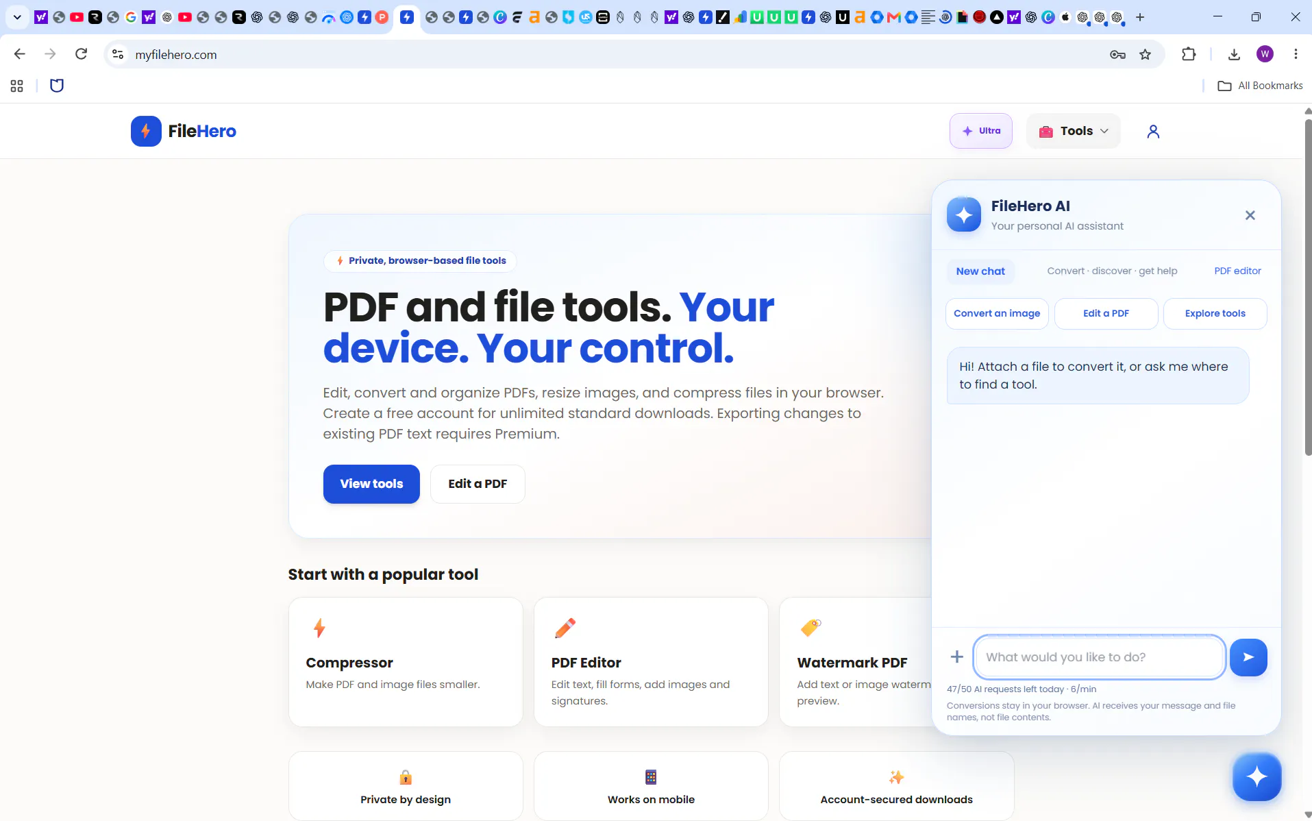 FileHero gallery image