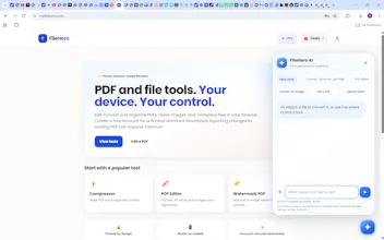 FileHero gallery image