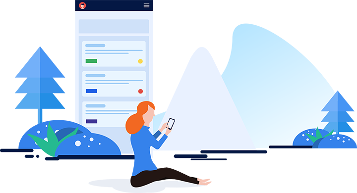 Bizooy gallery image