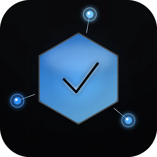 Datotec Audit