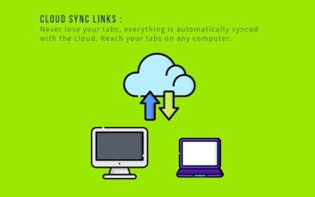 Flowbar gallery image