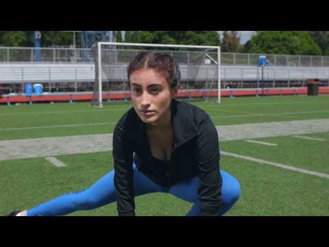 Tushi Pal Tracker gallery image