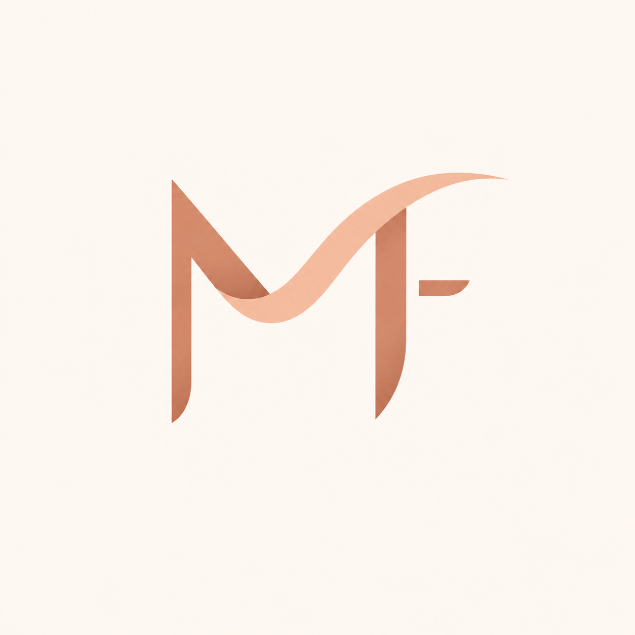 museface