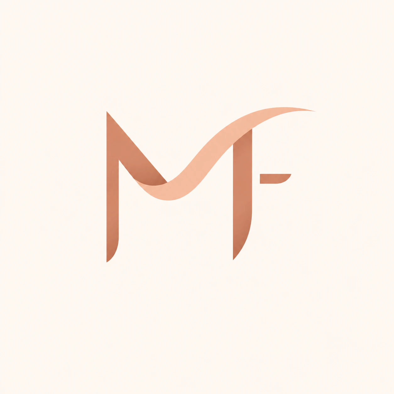 museface logo