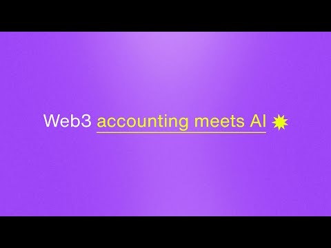 Entendre Finance gallery image