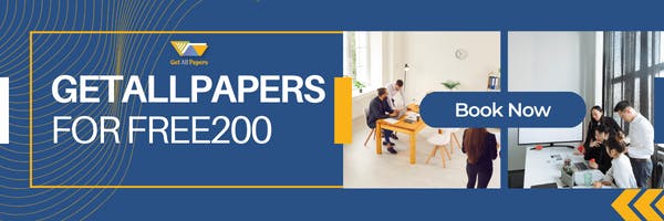 Get All Papers gallery image