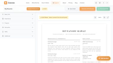 Ceevee gallery image