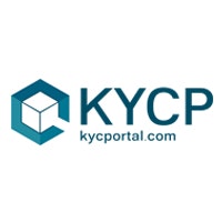 KYC Portal gallery image
