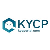 KYC Portal gallery image