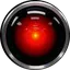 The HAL 9000 Contradiction Lab