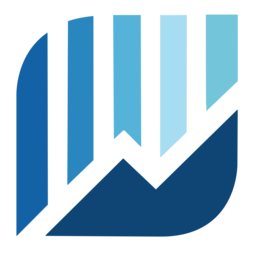 Traveldax - Product Hunt launch logo