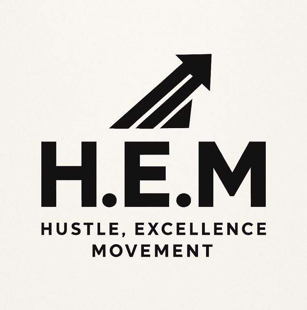 HEM Africa Group