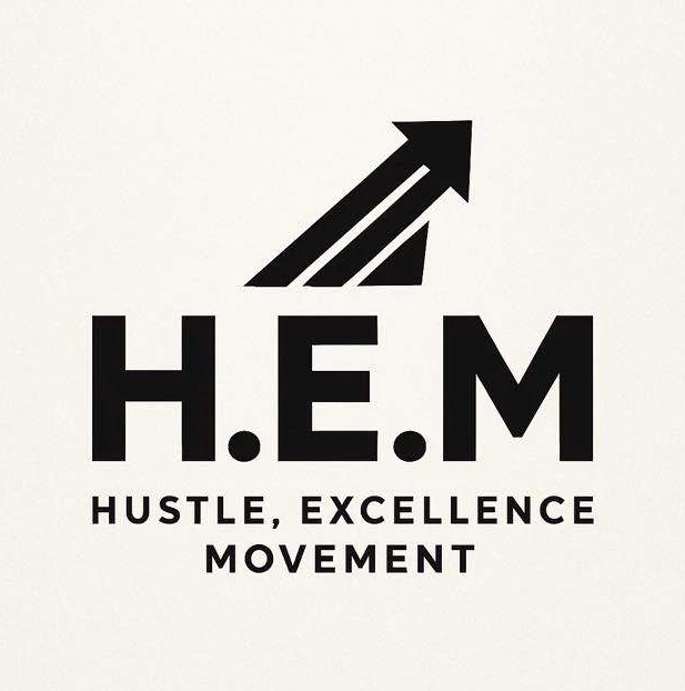 HEM Africa Group