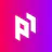 Ptah - website builder