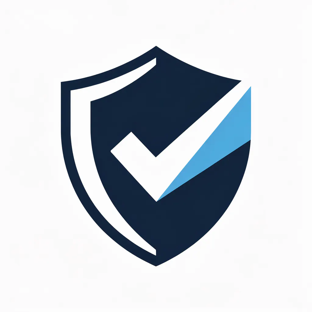 SLAShield logo