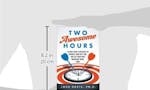 Two Awesome Hours image