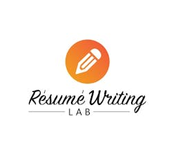 Job Search Diary gallery image