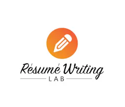 Job Search Diary gallery image