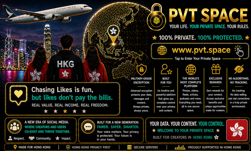 Pvt.Space screenshot 7