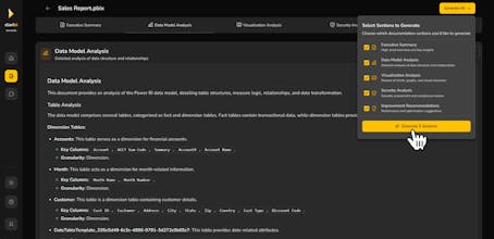 Claribi gallery image