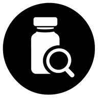 PepLookup: Peptide Supplier Directory