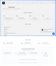 Research Rocket gallery image