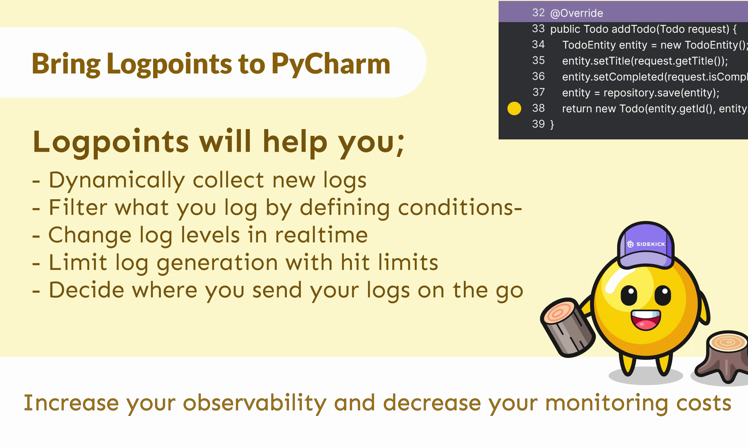 Media Plugin pycharm phụ 4