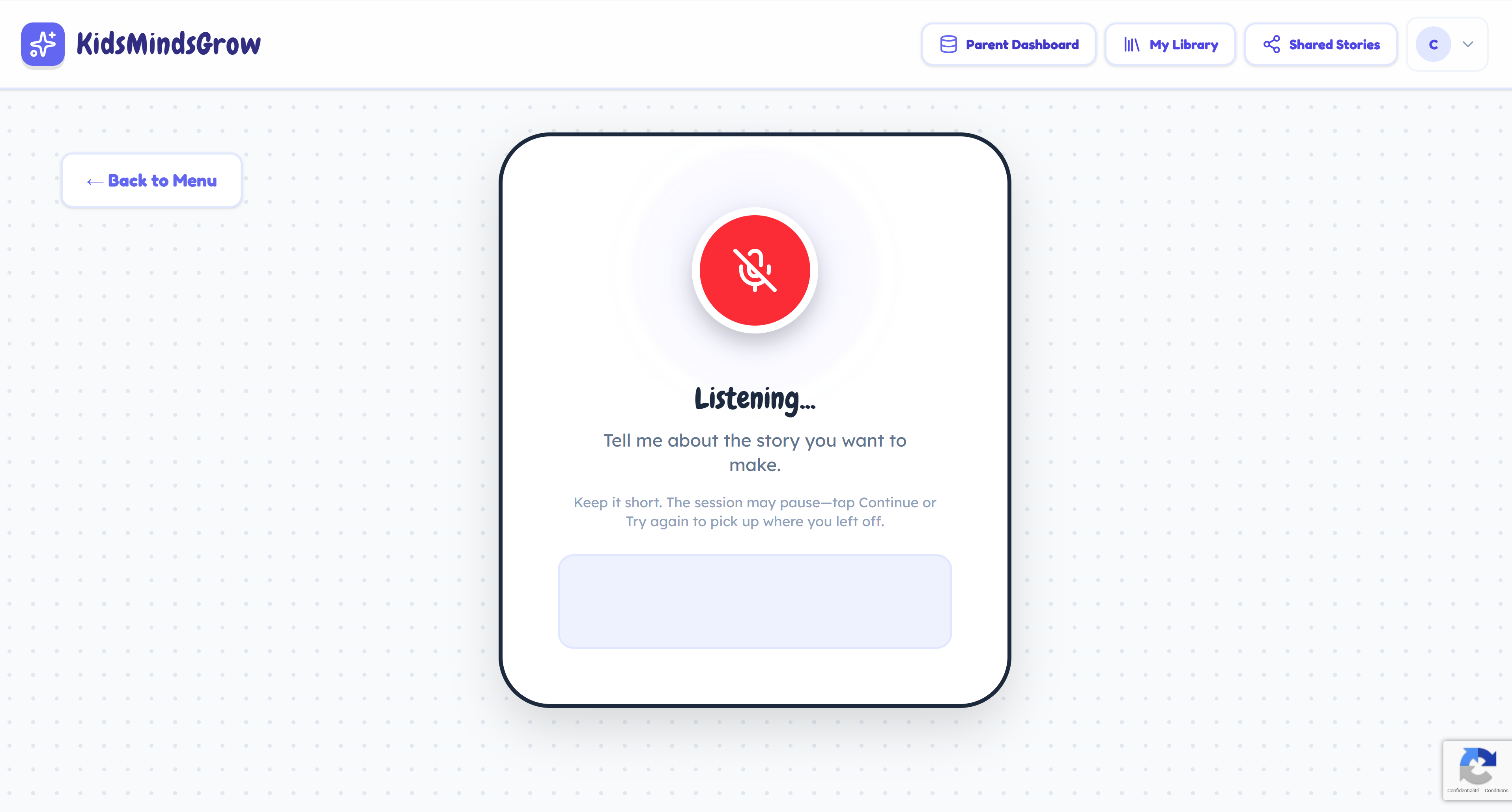 KidsMindsGrow gallery image