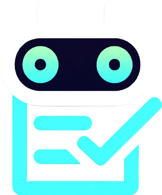 You did what with ai?