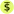 SoloTrillion.ai