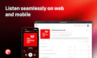 Pocket Casts
