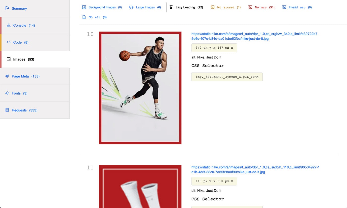 Page Doctor gallery image