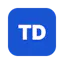 TikTok Video Downloader