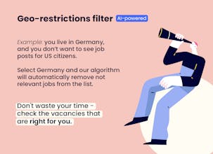 Bergamot gallery image