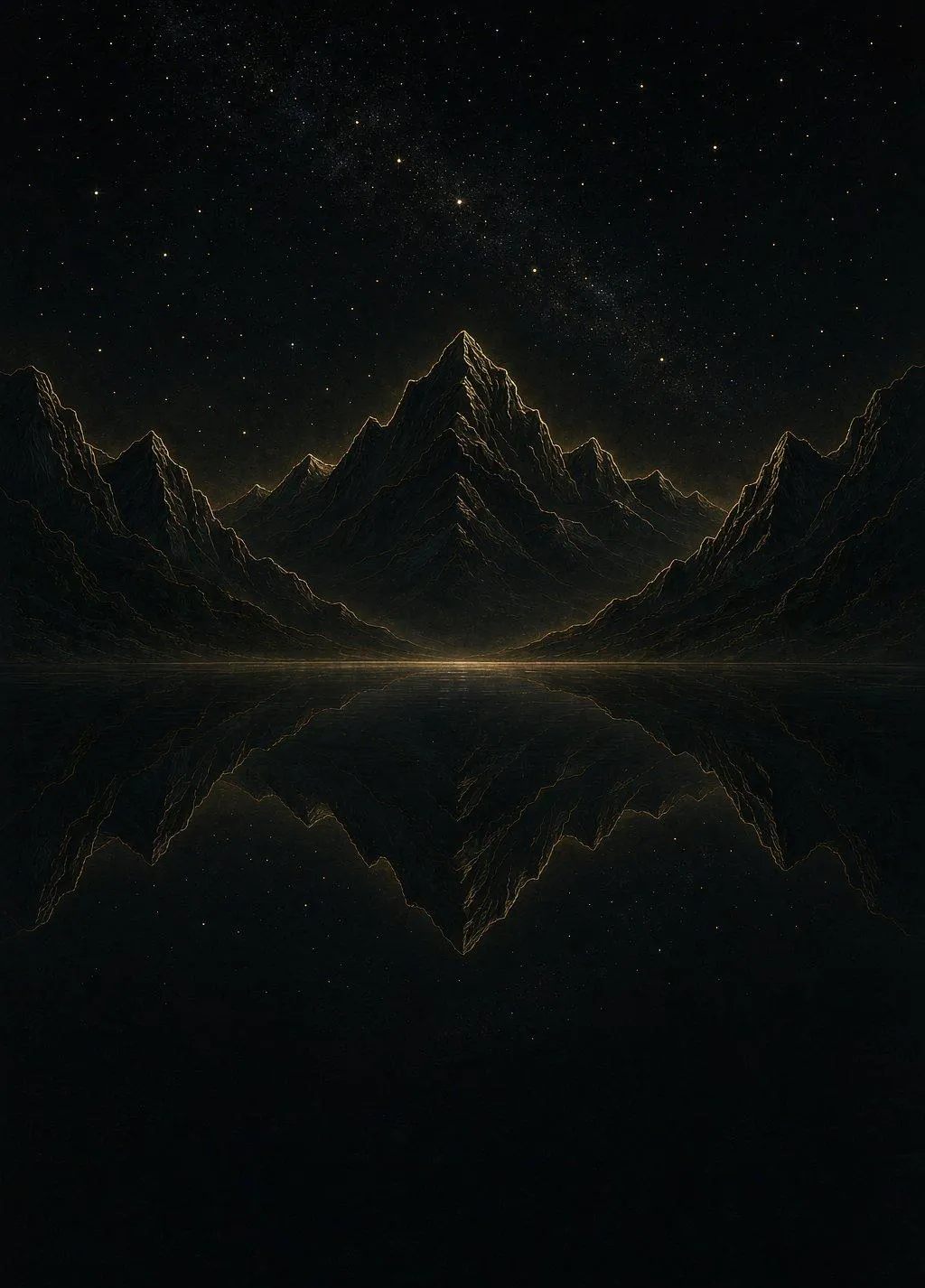 Esoteric Paths gallery image